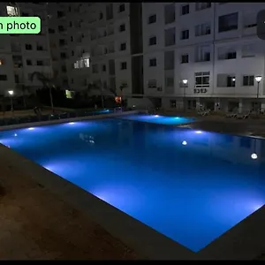 https://sun-rise-islan-appart.agadirhotels.org