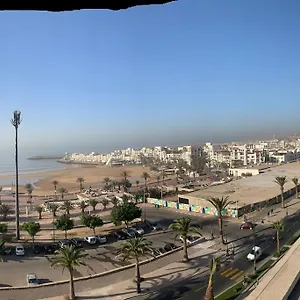https://bord-de-la-mer-agadir.agadirhotels.org
