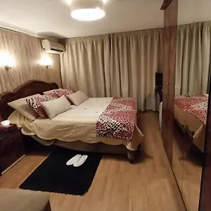 https://studio-les-belles-residences.hotels-casablanca.net