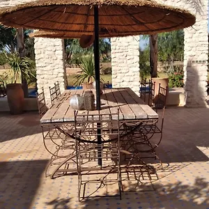https://riad-mamy-wababi.essaouirahotels.net