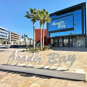 https://luxury-apartment-in-agadir-bay.agadirhotels.org