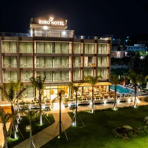 https://euro.albaniahotels.org