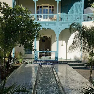 https://le-jardin-des-biehn.hotelfesmorocco.com