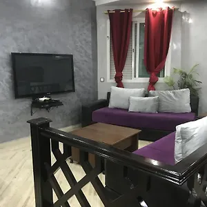 https://casablanca-centre-ville.hotels-casablanca.net