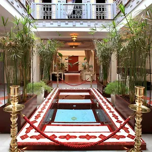 رياض نوس نوس رياد